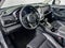 2022 Subaru Outback Limited CVT