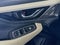 2020 Subaru Outback Limited Limited