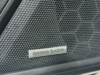 2020 Subaru Outback Limited Limited