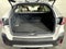 2020 Subaru Outback Limited Limited