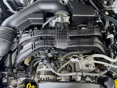 2020 Subaru Outback Limited Limited