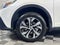 2020 Subaru Outback Limited Limited