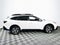 2020 Subaru Outback Limited Limited