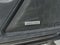 2021 Subaru Outback Limited XT