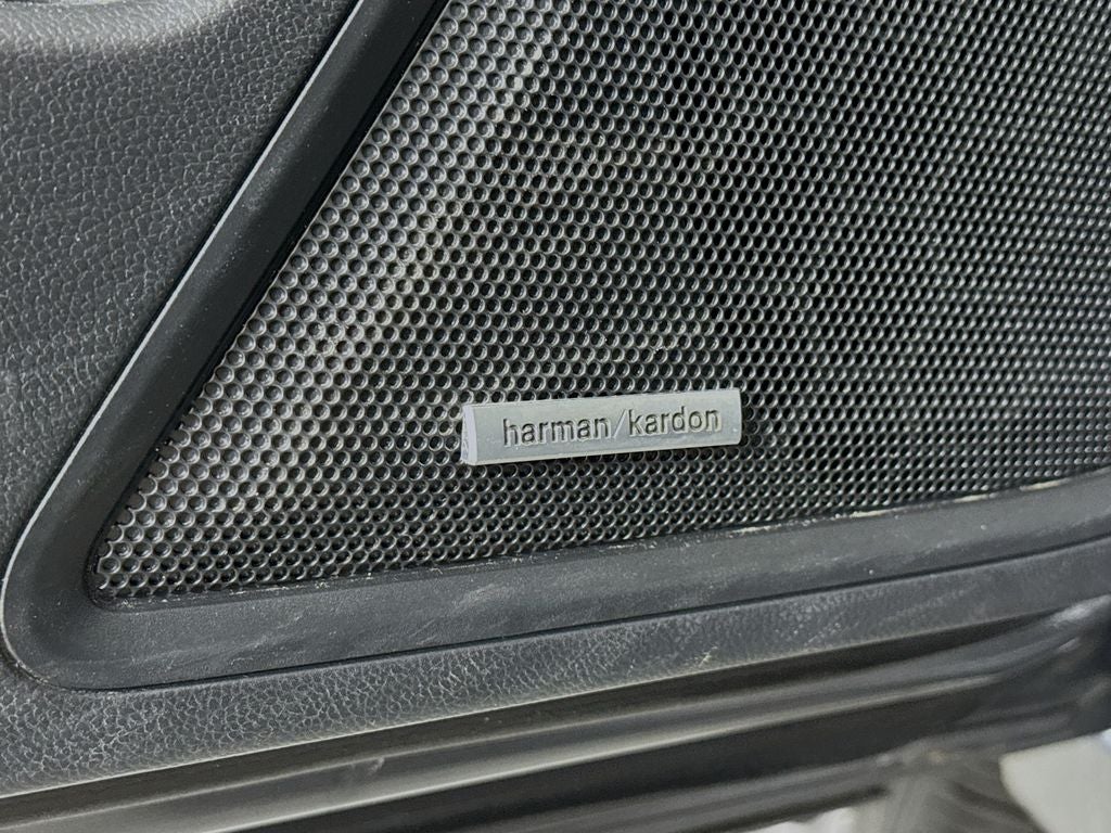 2021 Subaru Outback Limited XT