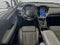 2021 Subaru Outback Limited XT