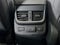 2021 Subaru Outback Limited XT
