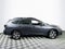 2021 Subaru Outback Limited XT