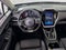 2021 Subaru Outback Limited XT
