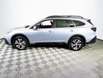 2021 Subaru Outback Limited XT
