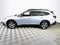 2021 Subaru Outback Limited XT