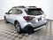 2021 Subaru Outback Limited XT