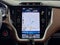 2020 Subaru Outback Touring XT