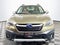 2020 Subaru Outback Touring XT