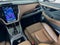 2020 Subaru Outback Touring XT