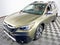 2020 Subaru Outback Touring XT