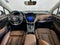 2020 Subaru Outback Touring XT