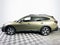2020 Subaru Outback Touring XT