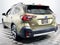 2020 Subaru Outback Touring XT