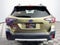 2020 Subaru Outback Touring XT