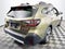 2020 Subaru Outback Touring XT