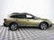2020 Subaru Outback Touring XT