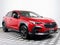 2026 Subaru Crosstrek AWD-AUTO