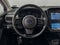 2026 Subaru Crosstrek AWD-AUTO