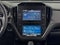 2026 Subaru Crosstrek AWD-AUTO