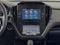 2026 Subaru Crosstrek AWD-AUTO
