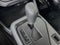2026 Subaru Crosstrek AWD-AUTO