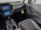 2026 Subaru Crosstrek AWD-AUTO