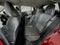2026 Subaru Crosstrek AWD-AUTO
