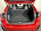 2026 Subaru Crosstrek AWD-AUTO