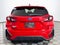 2026 Subaru Crosstrek AWD-AUTO