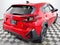 2026 Subaru Crosstrek AWD-AUTO