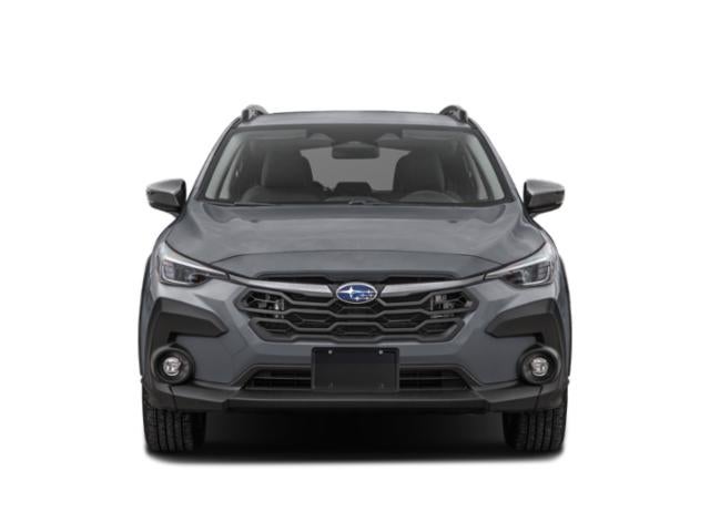 2026 Subaru Crosstrek Premium-AWD