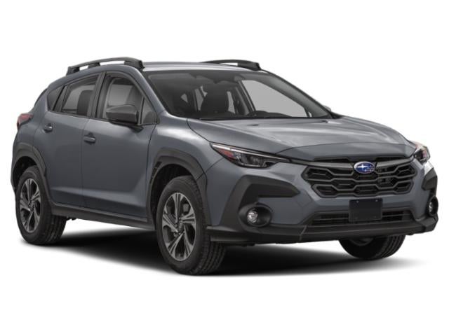 2026 Subaru Crosstrek Premium-AWD