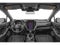 2026 Subaru Crosstrek Premium-AWD
