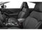 2026 Subaru Crosstrek Premium-AWD