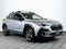 2026 Subaru Crosstrek Premium Additional Equipment