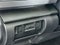 2026 Subaru Crosstrek Premium Additional Equipment