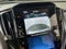 2026 Subaru Crosstrek Premium Additional Equipment