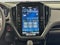 2026 Subaru Crosstrek Premium Additional Equipment