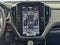 2026 Subaru Crosstrek Premium Additional Equipment