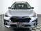 2026 Subaru Crosstrek Premium Additional Equipment