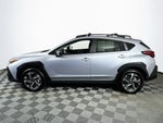 2026 Subaru Crosstrek Premium Additional Equipment