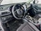 2026 Subaru Crosstrek Premium Additional Equipment