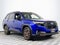 2026 Subaru Forester Sport-AWD
