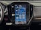 2026 Subaru Forester Sport-AWD